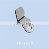 JP-78-2 Knives for COMPUTERIZED SEQUIN EMBROIDERY/sewing Machine Parts