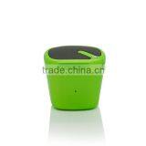 2014 Newest Waterproof Private Mould Mini Bluetooth Speaker Waterproof Soundbar Bluetooth Speaker thumbnail-1