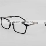 Hand polished on China market Vogue novelty 2016 frame is glasses optical