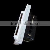 M1 Card Power Saver Wall Enengy Saving Switch Power Supply thumbnail-2