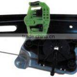 749-468 Window Regulator thumbnail-1