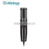 Alctron S507 Stereo Condenser Microphone For Digital Camera Device,Video Mic. thumbnail-3