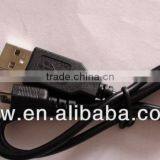 Micro Usb Cable for Ipad thumbnail-1