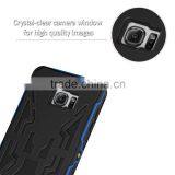 Waterproof Buttons Cover For Samsung Galaxy Note 5 N9200 thumbnail-3