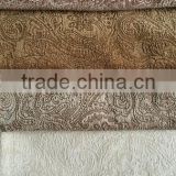 Egypt chenille sofa fabric