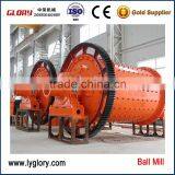Mining Ball Mill Machinery thumbnail-2