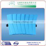 3873-K1200-G Seamless Snap-on Side-flexing Chain With Rollers thumbnail-2