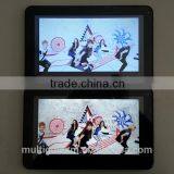 Wholesale 10 Inch Tablet Pc, Tablet 10 Inch Android 4.4, A33 Quad Core Cheap pc Tablet thumbnail-6