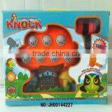 Hot Sales Child Toy Children Educational Toys