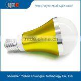 2016 New Factory Price Led Light Bulb , Smart Led Light Bulb