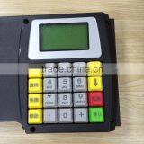 S610 Customized Desktop USB Pay Terminal thumbnail-6