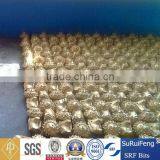 Tricone Single Cutters thumbnail-2