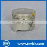 XNTX8.35 PISTON for PEUGEOT