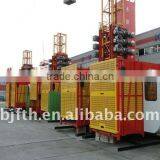 SC200/200 Construction Lifter on Sale (2000kg Capacity) thumbnail-1