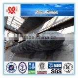 Factory Direct Sale High Performance Rubber Floating Ship Airbag Manufacture thumbnail-3