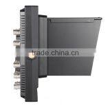 IPS Panel Resolution 1280x800 Brightness Histogram 7 Inch hd Field Screen False Colors Ultra Wide Monitor thumbnail-5