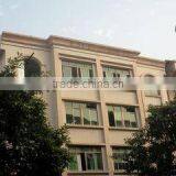 Dongguan Yiteng Sport Goods Co., Ltd. company overview - view 1 thumbnail