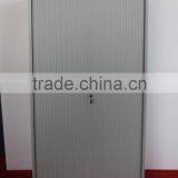 Steel Roller Shutter Door Filing Cabinet
