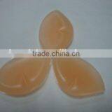 Sweat Absorbent Silicone Bra Pad thumbnail-2