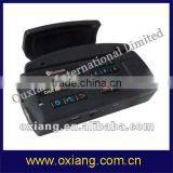 Steering Wheel Bluetooth Car MP3 thumbnail-1