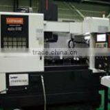 Beijing Fulls Industry Tech Co., Ltd. company overview - view 3 thumbnail