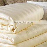 Customized Brushed Nylon Bed Sheets/Cashmere Warm Winter Thick Quilt thumbnail-5