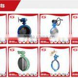Wenzhou Jiasheng Valve Co., Ltd. company overview - view 3 thumbnail