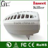 Indoor Mosquito Killer GH-329A thumbnail-2