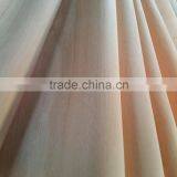 Rengas Veneer thumbnail-3