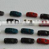 Scale Model Car, Diecast Model Cars for Sale,architectural Scale Model Cars, Diecast Model Cars for Sale thumbnail-2