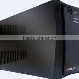 Line-interactive UPS 500va for PC