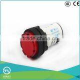UTL Best Selling Products In Asia Car Alarm Led Indicator Lights 220 Volt 24 Volt 12 Volt thumbnail-3