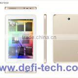 Free Android Sex Video 3g Mobile Phone Tablet pc b