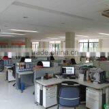 Jiaxing Hengwei Battery Co., Ltd. company overview - view 3 thumbnail