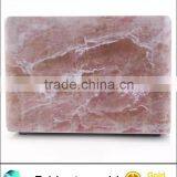 Marble Print Frosted Rubberized Hard Case Cover Sleeve With Keyboard Cover Skin for MacBook Air 11 13 Pro 13 15 Retina 12 13 15 thumbnail-1