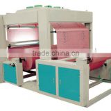 PP Nonwoven Flexo Printing Machine
