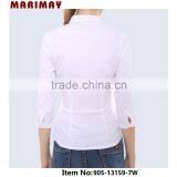 Garments Stocklot Export Surplus Stocklot Garments thumbnail-2