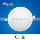 Indoor Using Smd2835 75leds 300*300 Led Panel Price thumbnail-2