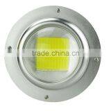 40W LED HIGHBAY COB LED Highbay Led Light Aluminum Body 3 Years Warranty thumbnail-2