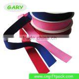 Sales Cheap 3" Wide Grosgrain Ribbon
