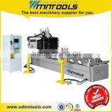 CNC Router