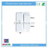 Wireless Flood/water Leak Detector thumbnail-2