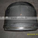 Track Brake Drum for YORK