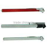 Pencil Tire Gauge;promotion Gift