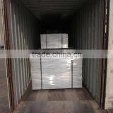 Municipal Grating Ditch Cover