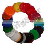 Organic Glass, Organic Glass Sheet thumbnail-1