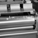 PZB-40 Thermoforming Package Machine thumbnail-5