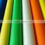 110gr 4*5mm 1m*50m Mesh Nets for Glass Mosaic thumbnail-6