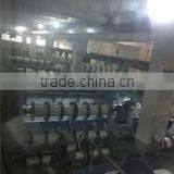 Jinjiang Xinlong Shoes Material Co., Ltd. company overview - view 3 thumbnail