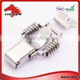 TSL-3061 Energy Saving Systems Battery Cases Fastener Retaining Toggle Latch thumbnail-3